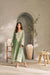 MARANA Heavy Embroidered Dhanak 2Piece Suit SDCW-1235