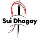 Sui_Dhagay.Official