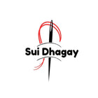 Sui_Dhagay.Official