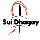 Sui_Dhagay.Official