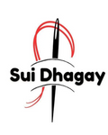 Sui_Dhagay.Official