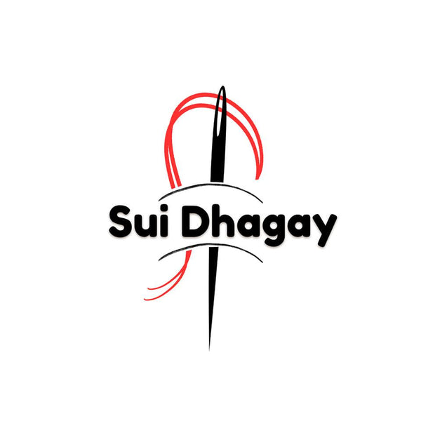 Sui Dhagay