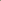 BAREEZE 3PC UNSTITCHED EMBROIDERED CODE 4037