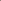 CROSSSTITCH 3PC UNSTITICHED LAWN 4015
