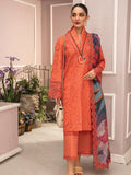 &nbsp; Rang rasia Hit code Available on &nbsp;Dhanak with Pashmina wool &nbsp;shawl 3 Pcs Suit