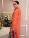 &nbsp; Rang rasia Hit code Available on &nbsp;Dhanak with Pashmina wool &nbsp;shawl 3 Pcs Suit