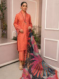 &nbsp; Rang rasia Hit code Available on &nbsp;Dhanak with Pashmina wool &nbsp;shawl 3 Pcs Suit