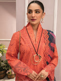 &nbsp; Rang rasia Hit code Available on &nbsp;Dhanak with Pashmina wool &nbsp;shawl 3 Pcs Suit