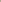 MIRANA 3PC LAWN EMBROIDERED UNSTITCHED 7306