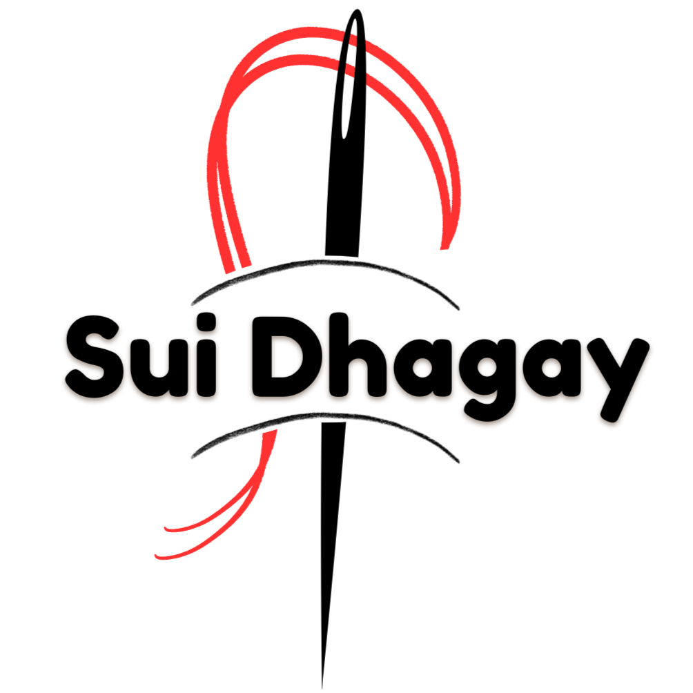 sui dhagay