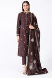 Winter hot Collection Available on Dhanak