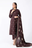 Winter hot Collection Available on Dhanak