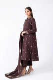 Winter hot Collection Available on Dhanak