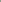 CROSSSTITCH 3PC UNSTITICHED LAWN