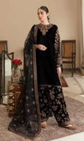 &nbsp; Maria b Hit code Available on &nbsp;Dhanak with Emb Organza &nbsp;dopatta 3 Pcs Suit