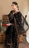 &nbsp; Maria b Hit code Available on &nbsp;Dhanak with Emb Organza &nbsp;dopatta 3 Pcs Suit