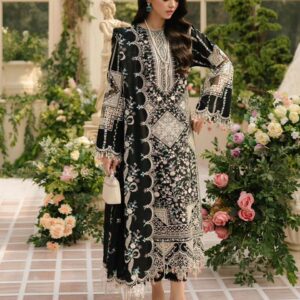 sui dhagay | 3pc casual winter collection | dhank best quality stuff