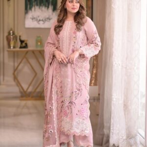 sui dhagay | 3pc casual winter collection | dhank best quality stuff