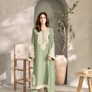 sui dhagay | 3pc casual winter collection | dhank best quality stuff