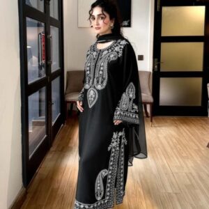 sui dhagay | 3pc casual winter collection | dhank best quality stuff