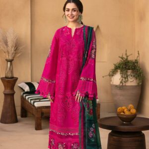 sui dhagay | 3pc casual winter collection | dhank best quality stuff