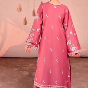 sui dhagay | 3pc casual winter collection | dhank best quality stuff