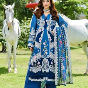 sui dhagay | 3pc casual winter collection | dhank best quality stuff