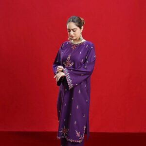 sui dhagay | 3pc casual winter collection | dhank best quality stuff