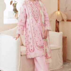 sui dhagay | 3pc casual winter collection | dhank best quality stuff