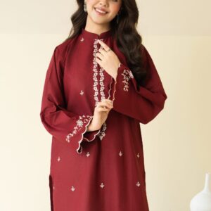 sui dhagay | 3pc casual winter collection | dhank best quality stuff