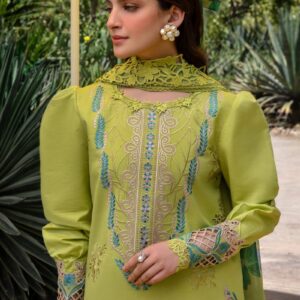 sui dhagay | 3pc casual winter collection | dhank best quality stuff