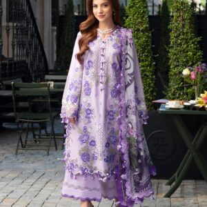 sui dhagay | 3pc casual winter collection | dhank best quality stuff